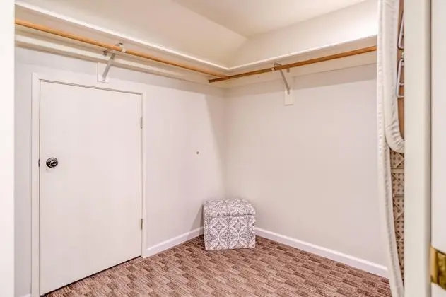 Daire, Birden Çok Yatak (River Ridge 603AB)
