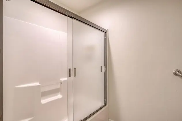 Daire, Birden Çok Yatak (River Ridge 603AB)