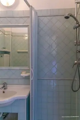 Executive Tek Büyük Yataklı Oda, 1 Çift Kişilik Yatak, Balkon, Plaj Manzaralı