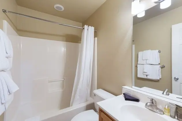 Ev (Multiple Bedrooms)