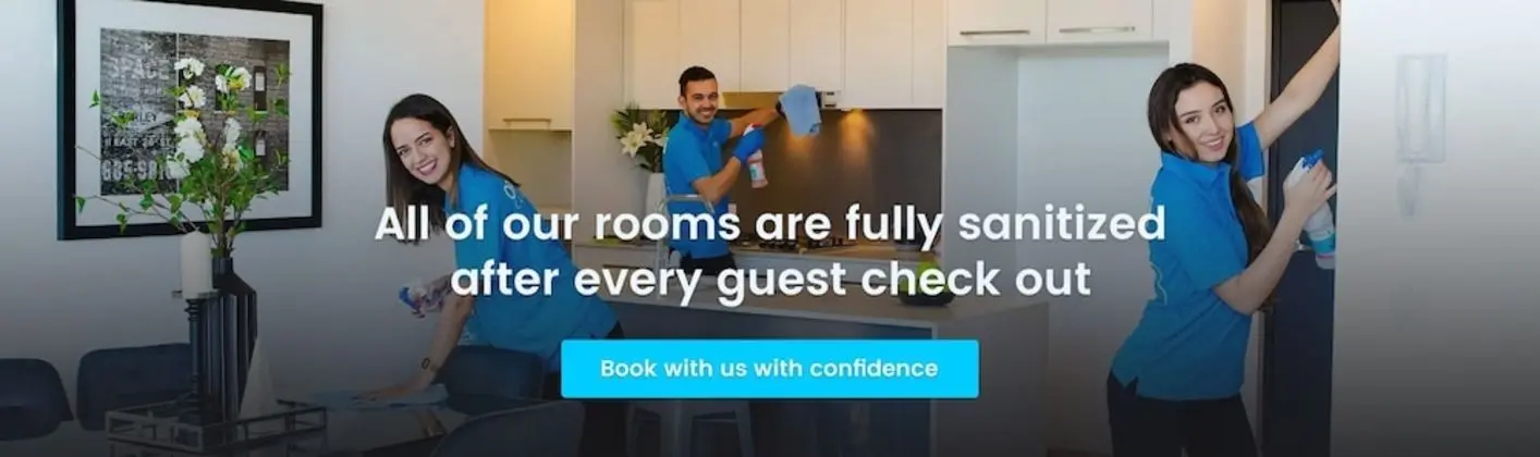 Deluxe Üç Kişilik Oda, Banyolu/Duşlu (Adjoining rooms)
