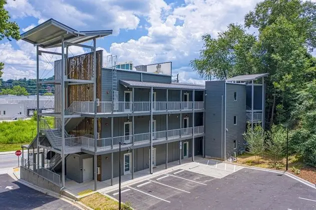 Stüdyo
