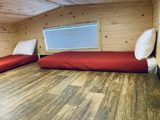 Kulübe