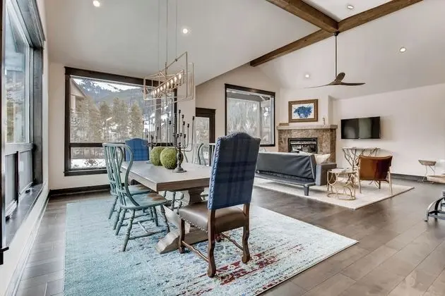 Premier Sıra Ev, Birden Çok Yatak