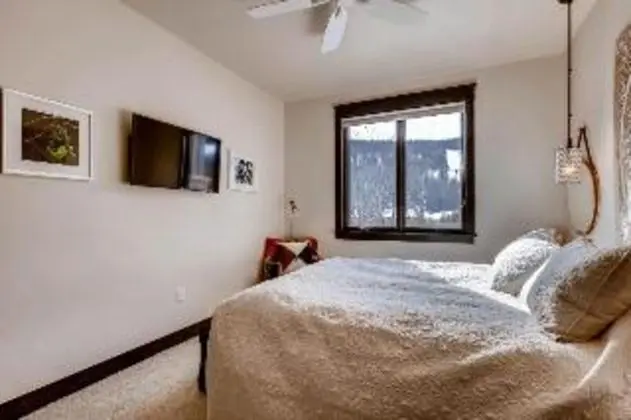 Townhome