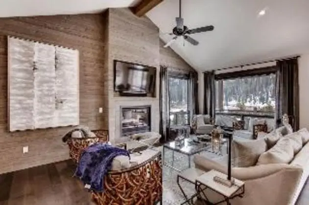 Townhome