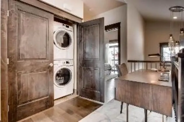 Townhome