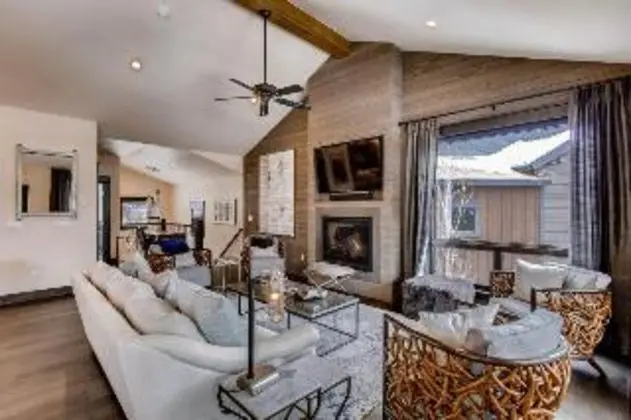 Townhome