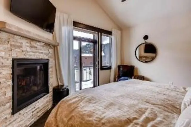 Townhome