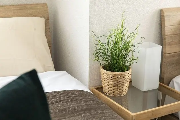 Süit (River West 6)