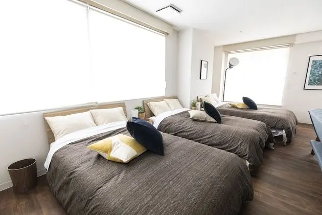 Süit (River West 6)