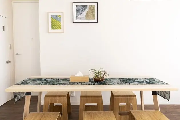 Süit (River West 6)