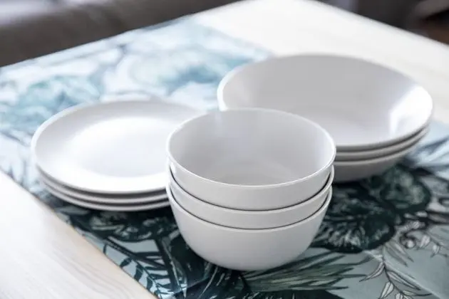 Süit (River West 6)