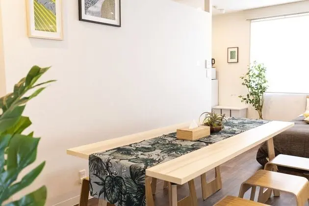 Süit (River West 6)