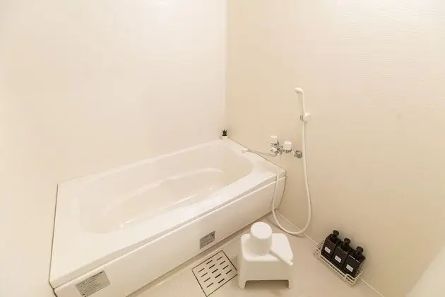 Süit (River West 6)