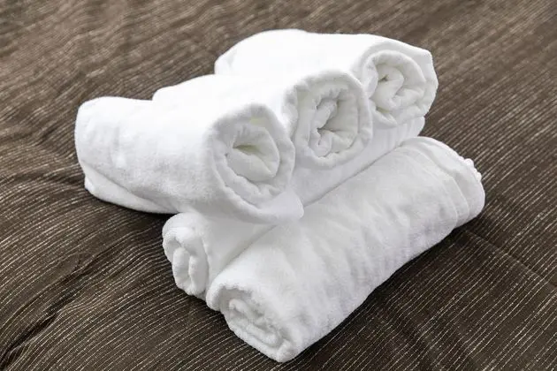 Süit (River West 6)