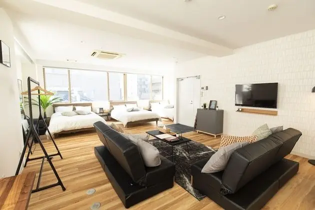 Süit (Royal River 5)