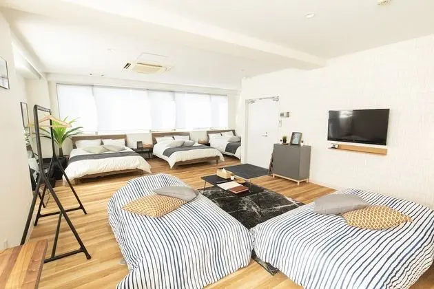 Süit (Royal River 5)