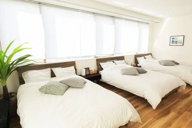 Süit (Royal River 5)