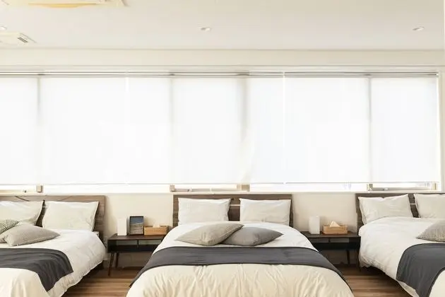 Süit (Royal River 5)