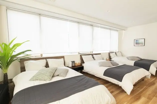 Süit (Royal River 5)