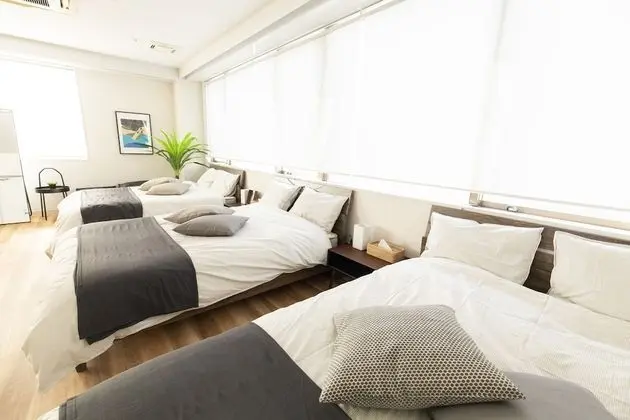 Süit (Royal River 5)