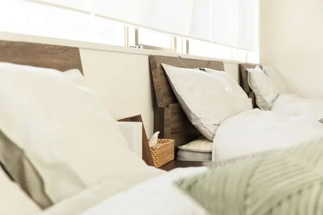 Süit (Royal River 5)