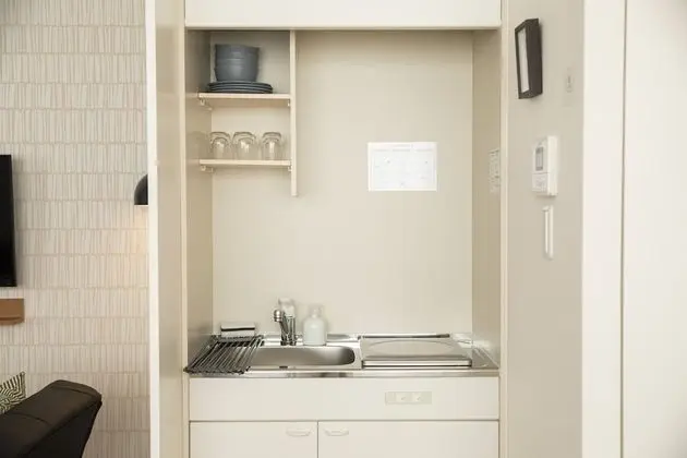 Süit (Royal River 5)