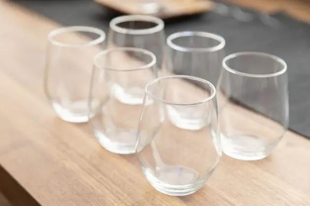 Süit (Royal River 5)