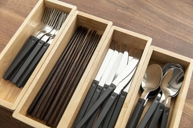 Süit (Royal River 5)