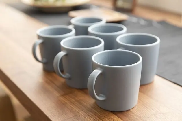 Süit (Royal River 5)