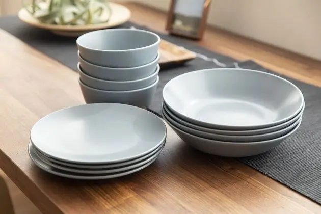 Süit (Royal River 5)