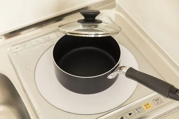 Süit (Royal River 5)