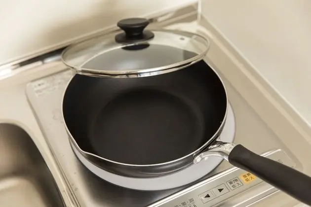 Süit (Royal River 5)