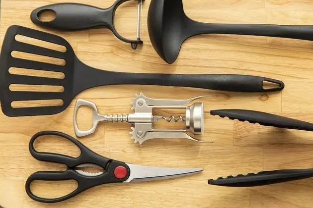 Süit (Royal River 5)