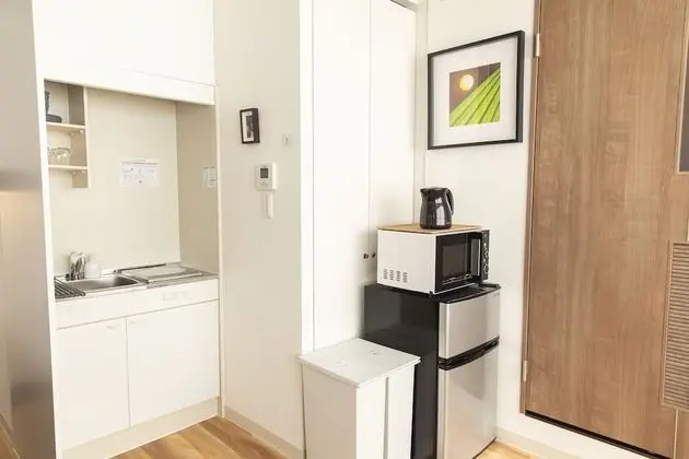 Süit (Royal River 5)