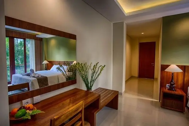 Villa, 6 Yatak Odası