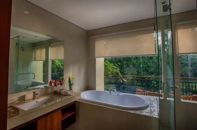 Villa, 6 Yatak Odası