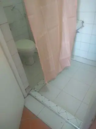 Deluxe Oda, 1 En Büyük (King) Boy Yatak, Göl Manzaralı