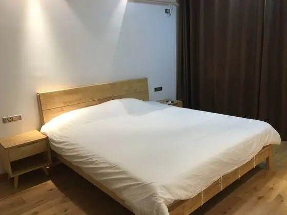 Apart Daire, Birden Çok Yatak