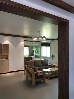 Apart Daire, Birden Çok Yatak
