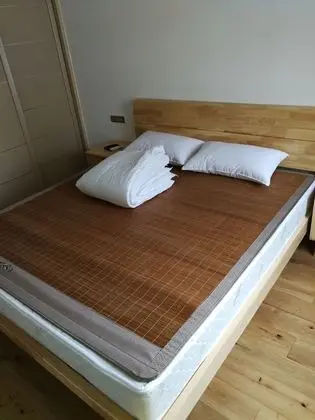 Apart Daire, Birden Çok Yatak