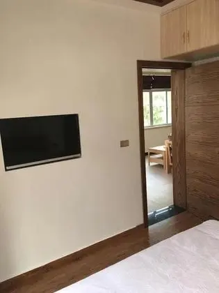 Apart Daire, Birden Çok Yatak