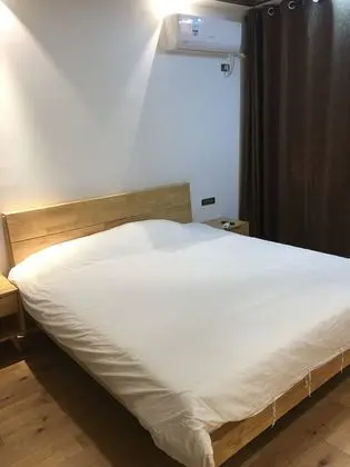 Apart Daire, Birden Çok Yatak