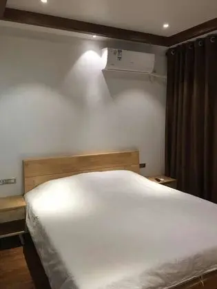 Apart Daire, Birden Çok Yatak