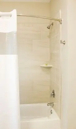 Deluxe Tek Büyük Yataklı Oda, 2 Büyük (Queen) Boy Yatak, Engellilere Uygun, Küçük Mutfak