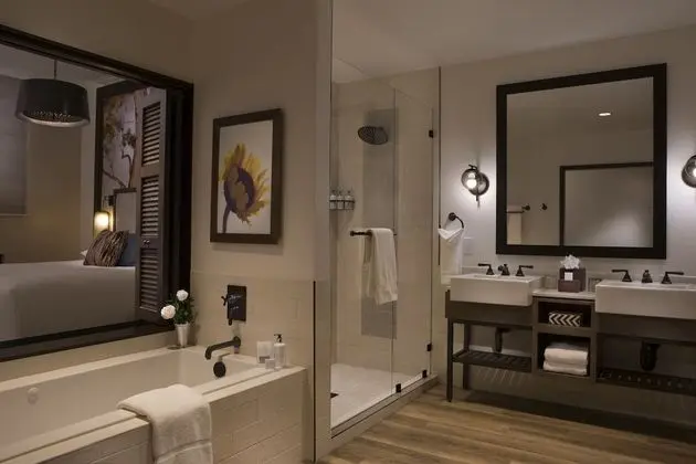 Luxury Oda, 1 En Büyük (King) Boy Yatak, Nehir Manzaralı