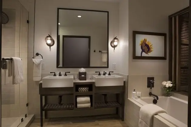 Luxury Oda, 1 En Büyük (King) Boy Yatak, Nehir Manzaralı