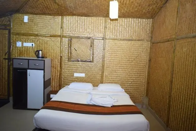 Ağaç Ev
