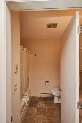 Deluxe Apart Daire, Banyolu/Duşlu ((Premium 2Bdrm))